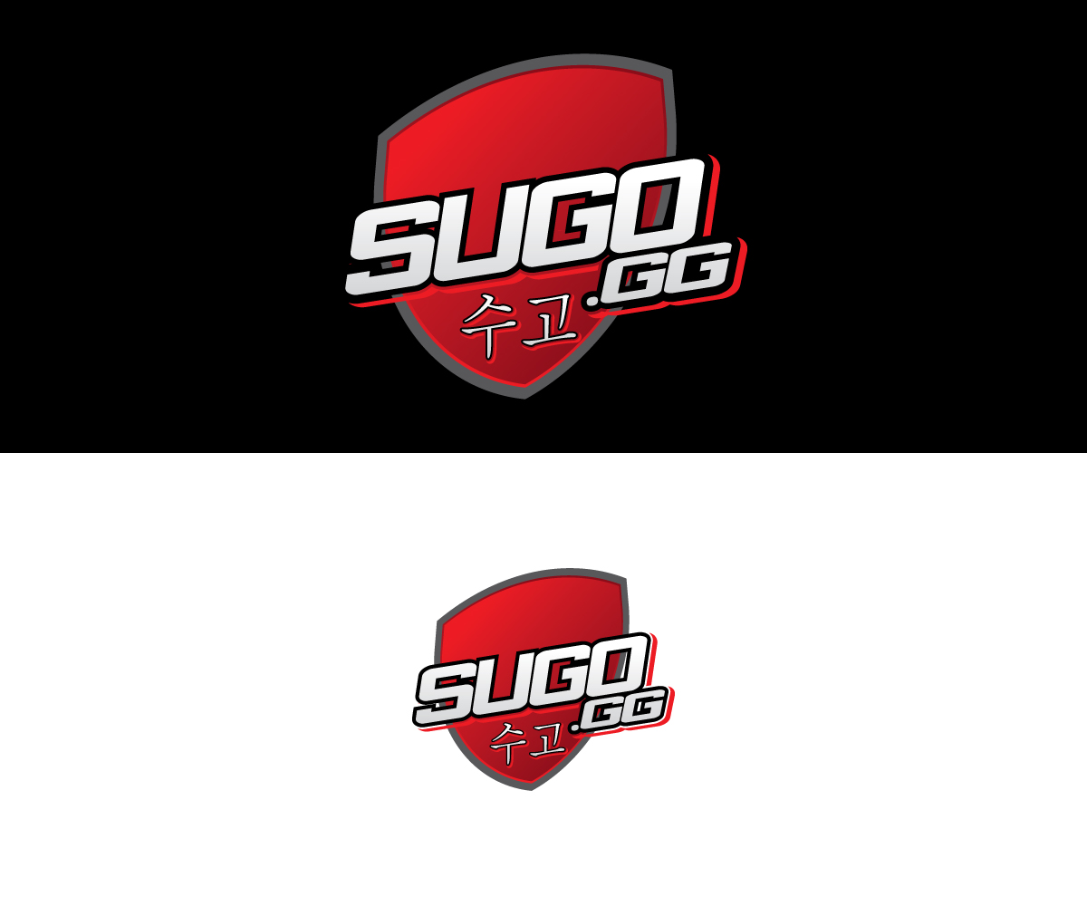 Logo-Design von eMARK für dieses Projekt | Design #15544412