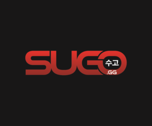 Logo Design by eMARK for this project | Design: #15573331