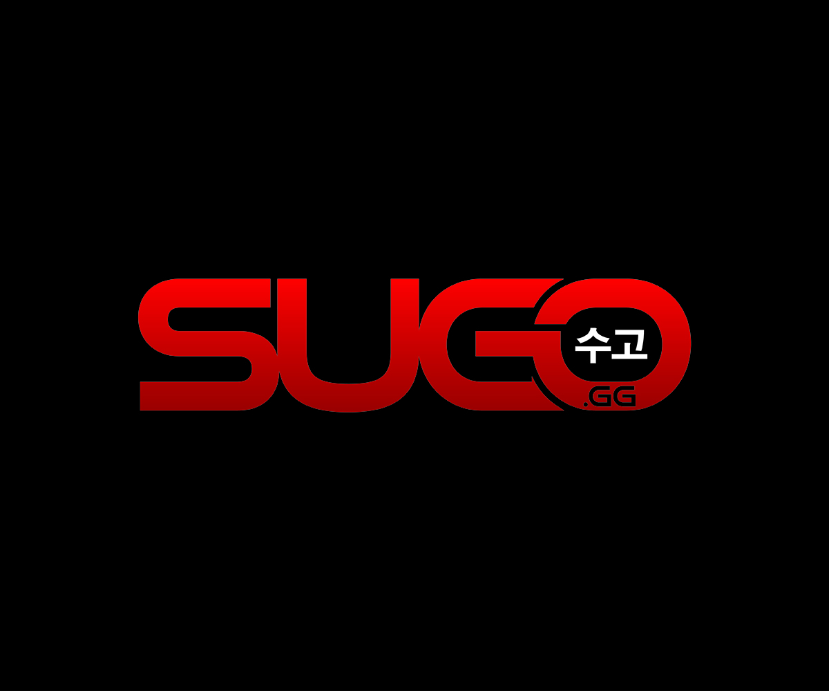 Logo Design by eMARK for this project | Design: #15573332