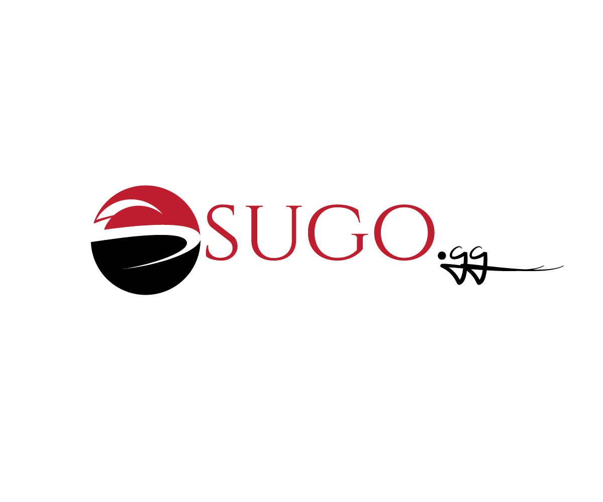 Logo Design by Top king  designer for this project | Design #15443091