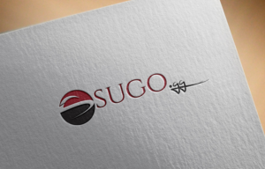 Diseño de Logo por Top king  designer para este proyecto | Diseño: #15443093