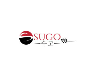 Diseño de Logo por Top king  designer para este proyecto | Diseño: #15452527