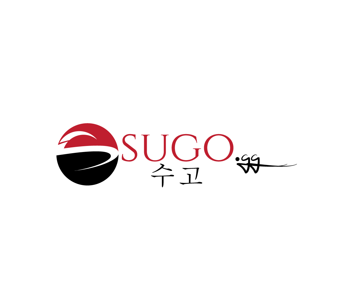 Logo Design by Top king  designer for this project | Design #15452528