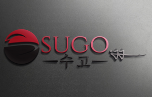 Diseño de Logo por Top king  designer para este proyecto | Diseño: #15452529