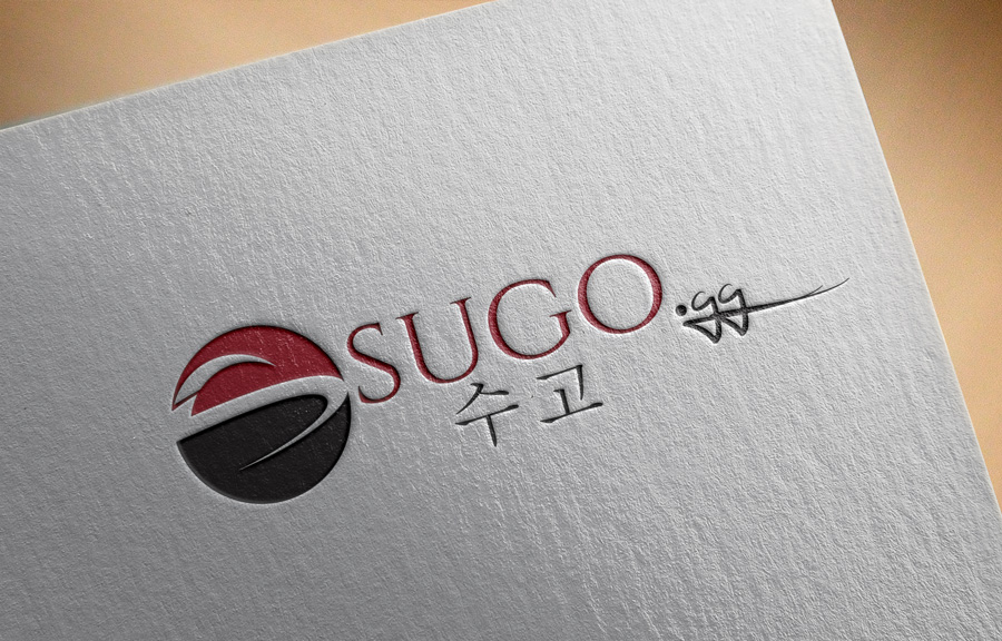 Logo Design by Top king  designer for this project | Design #15452532