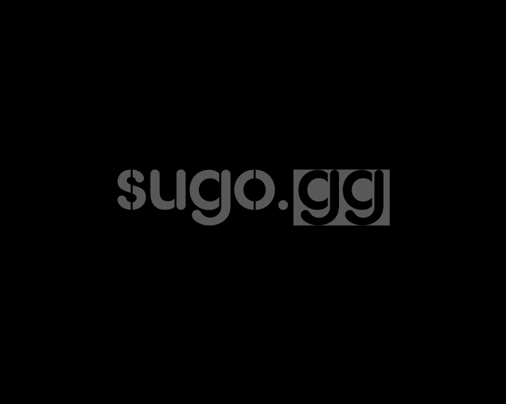 Logo Design by mojibur1993 for this project | Design #15448053
