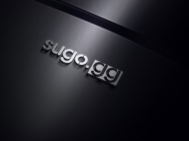 Logo Design by mojibur1993 for this project | Design #15448054