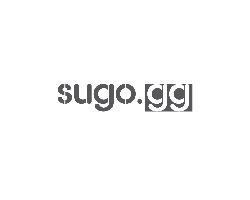 Logo Design by mojibur1993 for this project | Design #15448055