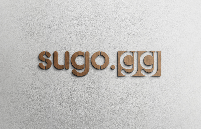 Logo Design by mojibur1993 for this project | Design #15448056