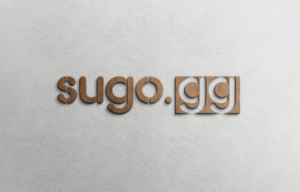 Diseño de Logo por mojibur1993 para este proyecto | Diseño: #15448056