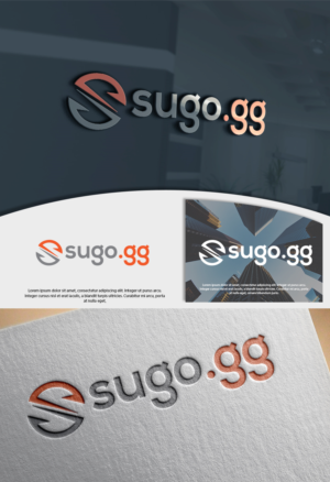 Diseño de Logo por Renewable para este proyecto | Diseño: #15442071