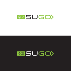 Logo Design by andreidelarosa for this project | Design: #15488514