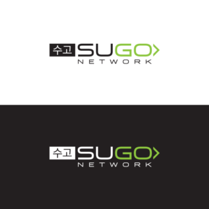 Logo Design by andreidelarosa for this project | Design #15525738
