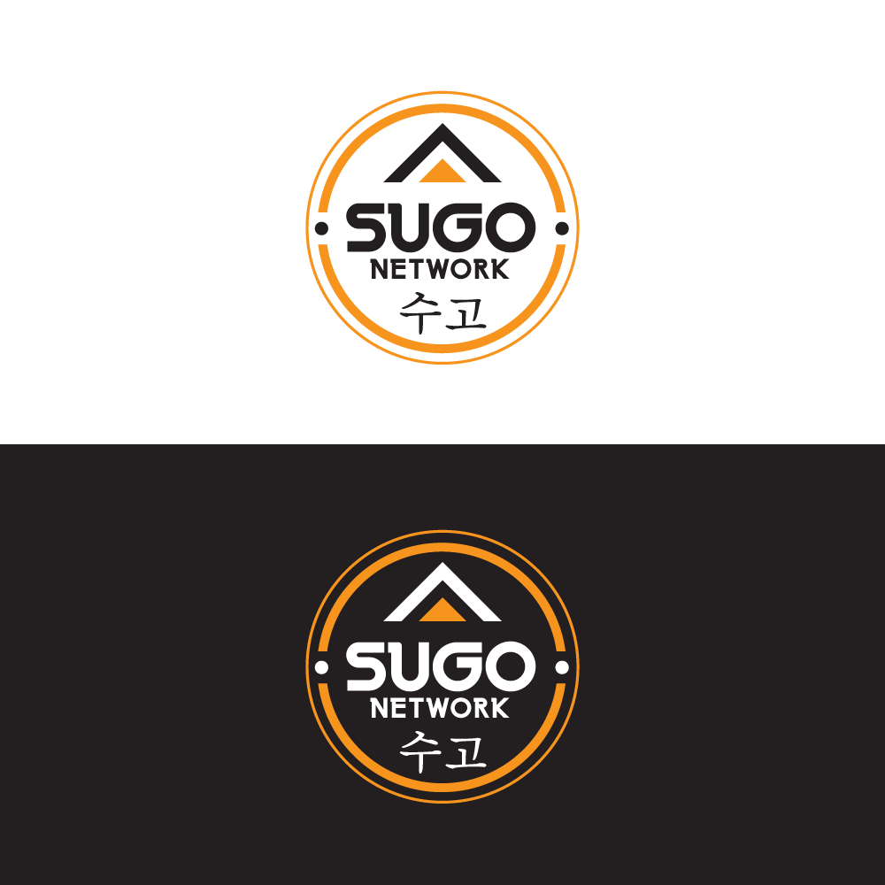 Logo Design by andreidelarosa for this project | Design #15525739