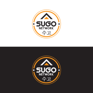 Logo Design by andreidelarosa for this project | Design: #15525739