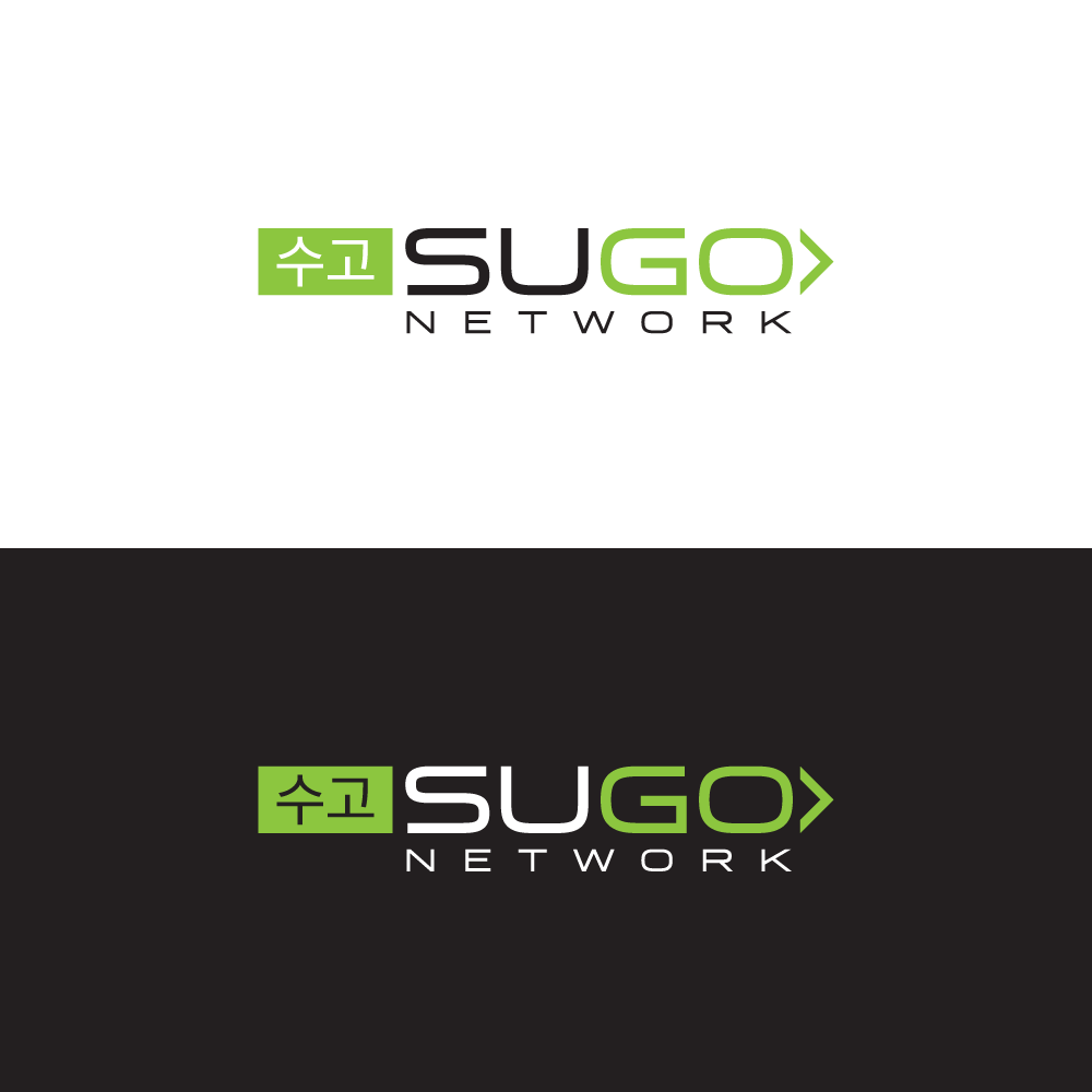 Logo-Design von andreidelarosa für dieses Projekt | Design #15525741