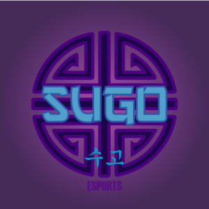 Diseño de Logo por christine_branz para este proyecto | Diseño: #15447826
