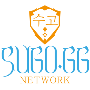 Logo Design by Adam V for this project | Design #15555657