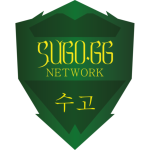 Logo Design by Adam V for this project | Design: #15555745