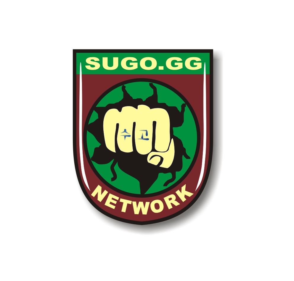 Logo Design by PeyaDesign for this project | Design #15519154