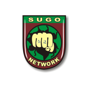 Logo Design by PeyaDesign for this project | Design #15531922