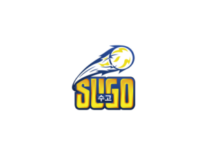 Logo Design by Lee Xian for this project | Design: #15485110
