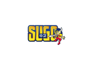 Logo Design by Lee Xian for this project | Design #15505813