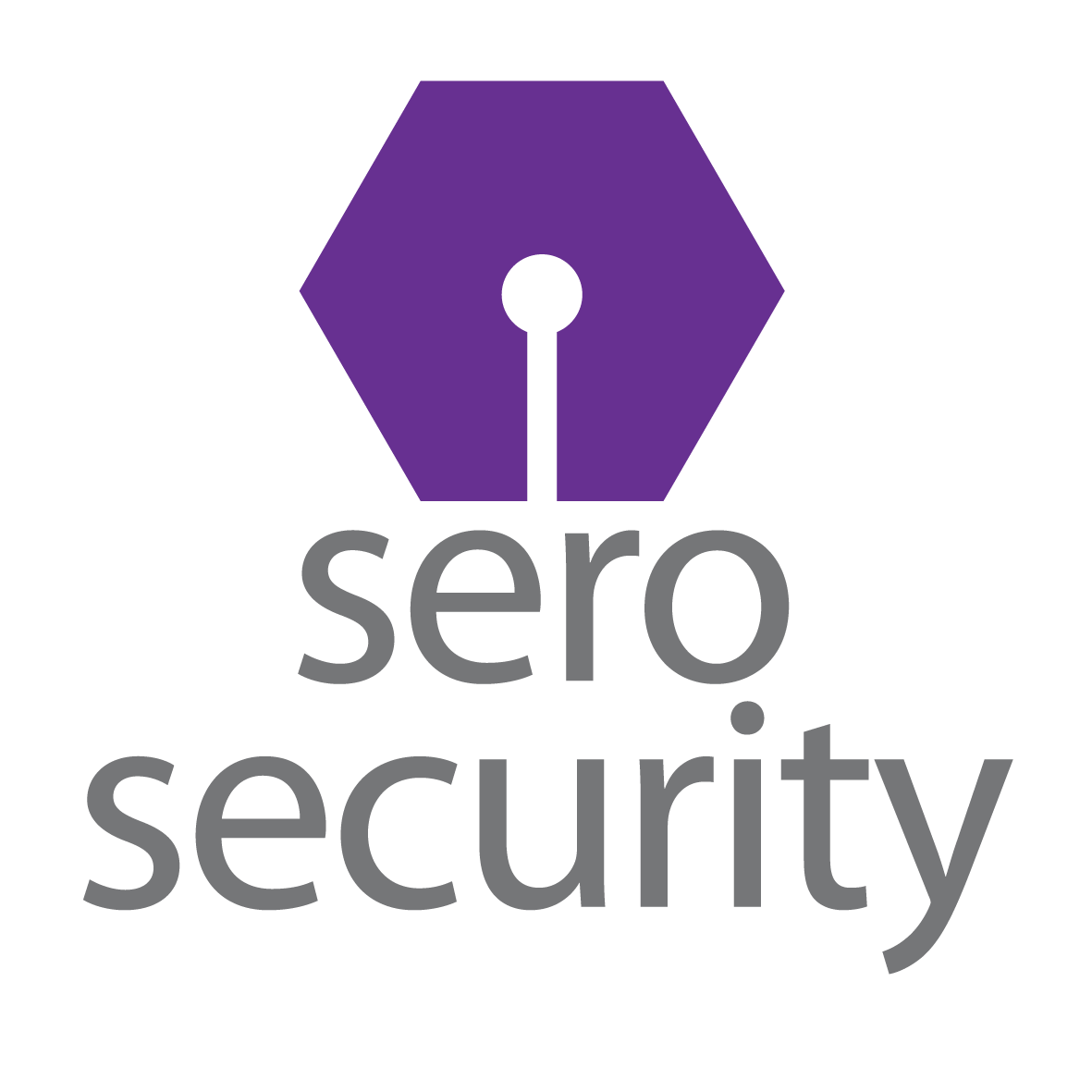 Logo Design by Chandra for Sero Security | Design #2623509