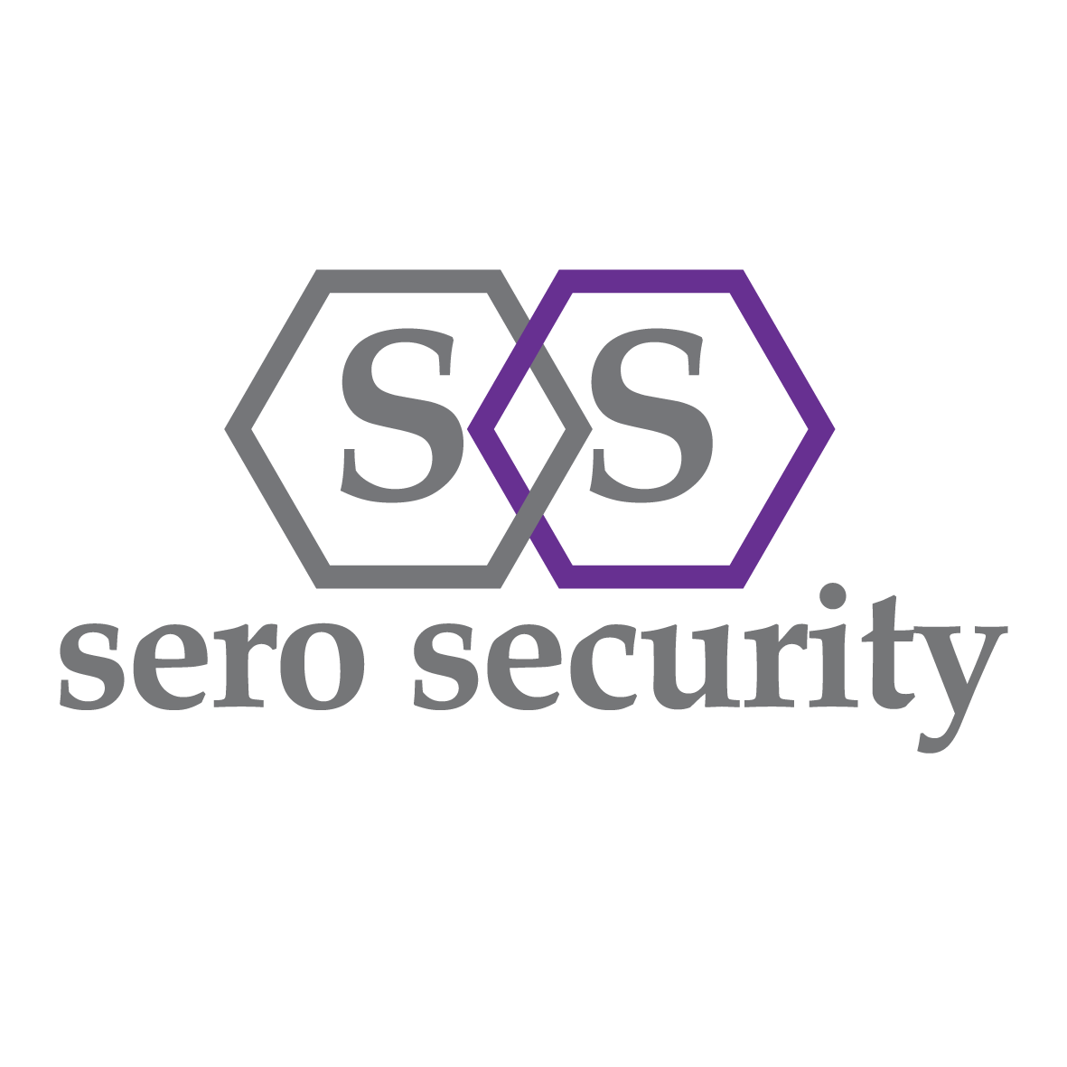Design de Logo par Chandra pour Sero Security | Design #2623519