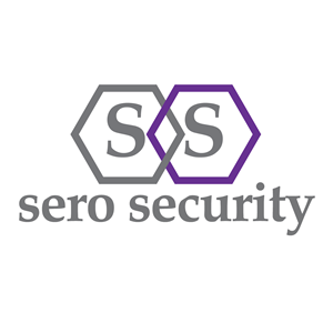 Design de Logo par Chandra pour Sero Security | Design : #2623519
