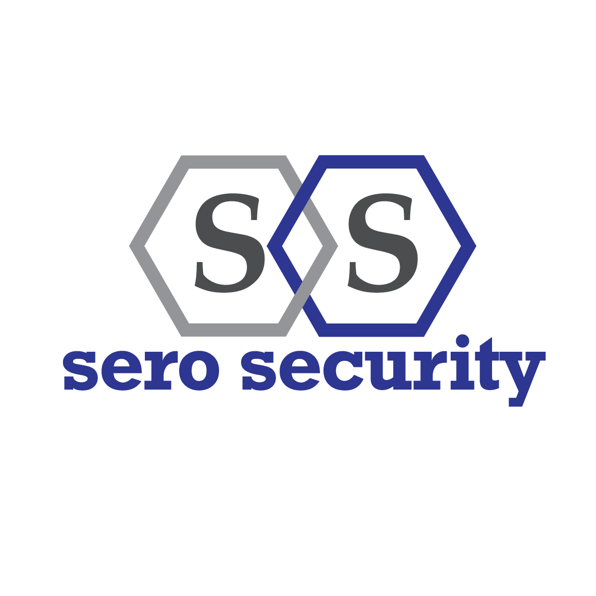 Design de Logo par Chandra pour Sero Security | Design #2623523