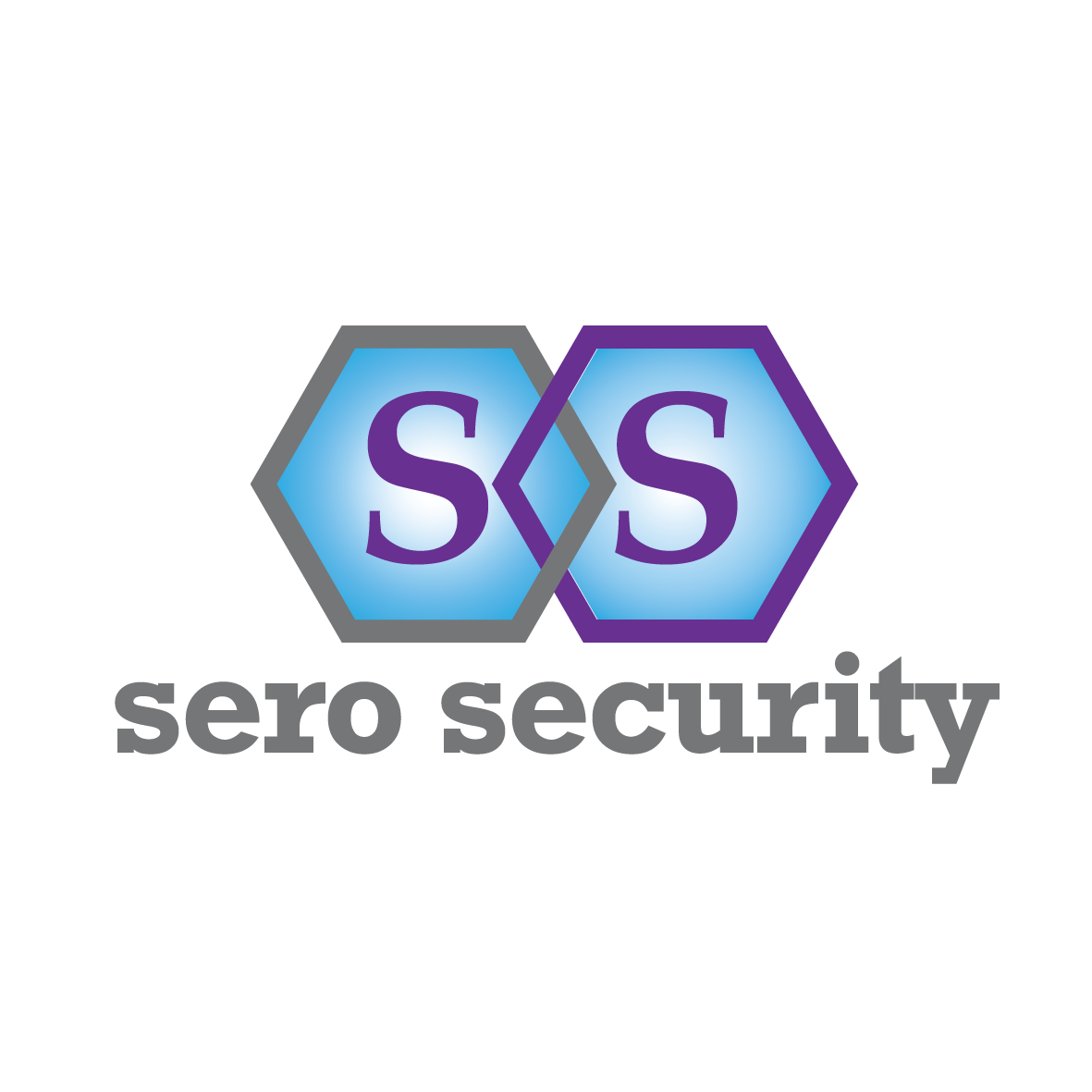 Design de Logo par Chandra pour Sero Security | Design #2623526