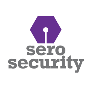 Design de Logo par Chandra pour Sero Security | Design : #2623531