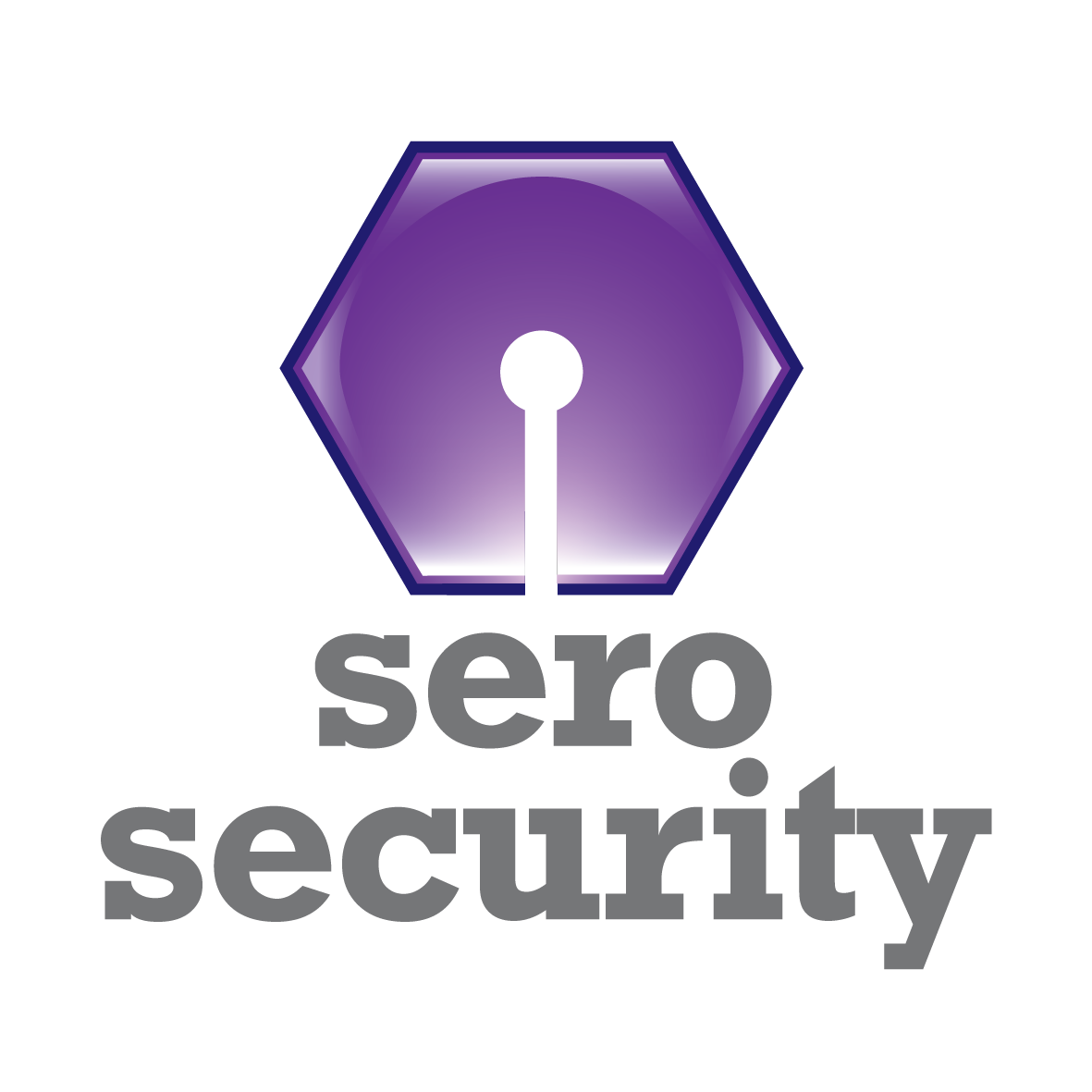 Design de Logo par Chandra pour Sero Security | Design #2629418