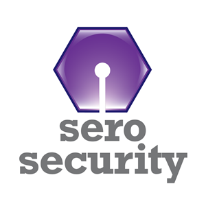 Design de Logo par Chandra pour Sero Security | Design : #2629418