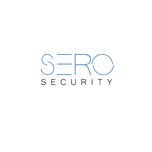 Logo Design by Michael Muyunda