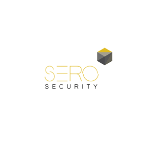 Diseño de Logo por Michael Muyunda para Sero Security | Diseño #2639753