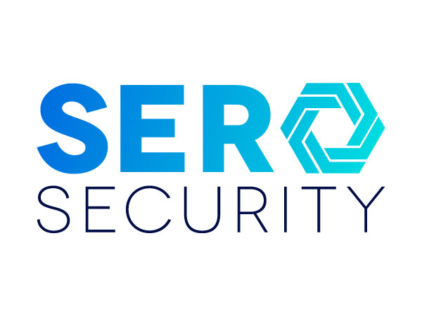 Design de Logo par Rich Palmer pour Sero Security | Design #2628181