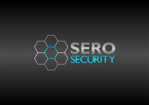 Diseño de Logo por daniswarasayang para Sero Security | Diseño: #2587159