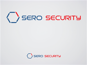 Design de Logo par Dani pour Sero Security | Design : #2597697