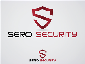 Design de Logo par Dani pour Sero Security | Design : #2605307