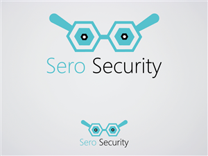 Design de Logo par Dani pour Sero Security | Design : #2619473