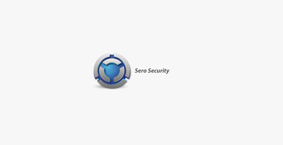 Design de Logo par eyeCandy pour Sero Security | Design #2637862