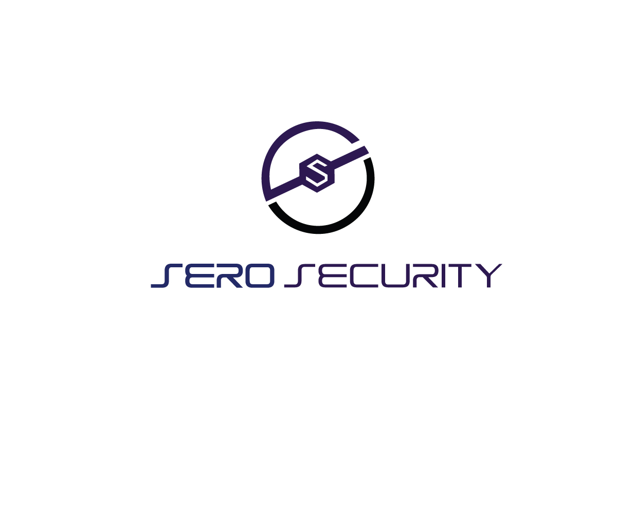 Design de Logo par Z.H pour Sero Security | Design #2633184