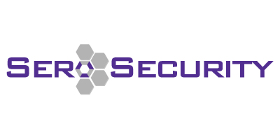 Design de Logo par pixel pour Sero Security | Design #2591578