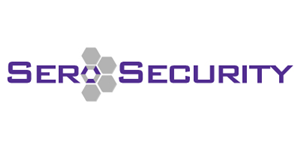 Design de Logo par pixel pour Sero Security | Design : #2591578