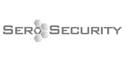 Design de Logo par pixel pour Sero Security | Design #2591579
