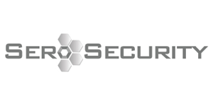Design de Logo par pixel pour Sero Security | Design : #2591579