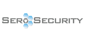 Design de Logo par pixel pour Sero Security | Design : #2591580