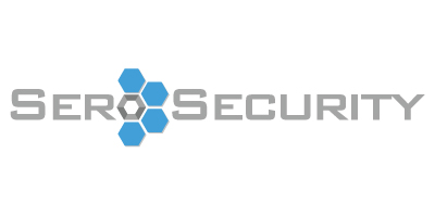 Design de Logo par pixel pour Sero Security | Design #2591583